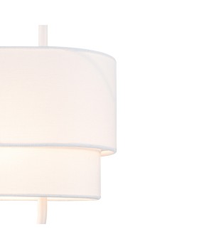 Подвесной светильник Indigo V000437-foto2