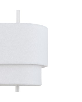 Подвесной светильник Indigo V000437-foto3