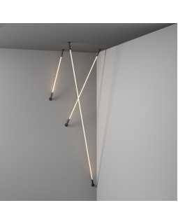 Бра Denkirs DK7502-BK-foto2