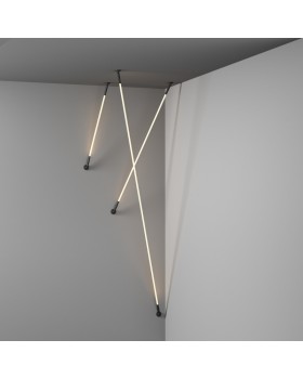 Бра Denkirs DK7506-BK-foto2