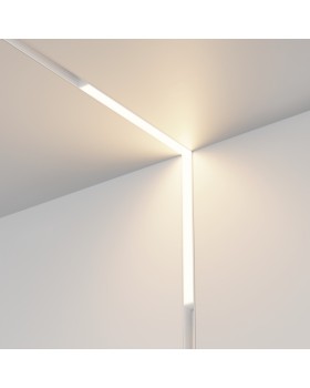 Светильник на шине Maytoni Technical TR102-24W3K-W-foto3