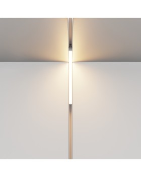 Светильник на шине Maytoni Technical TR102-24W3K-W-foto4