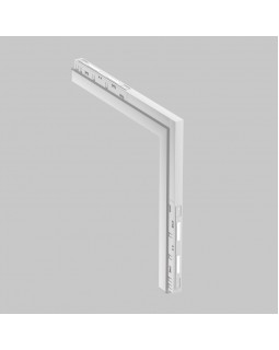 Светильник на шине Maytoni Technical TR102-24W3K-W-foto6