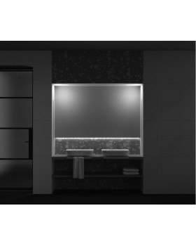 Светильник на шине Maytoni Technical TR102-24W3K-W-foto7