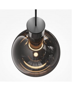 Подвесной светильник Maytoni MOD182PL-L4B3K-foto3