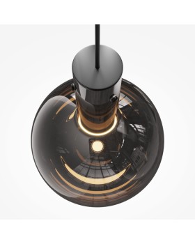Подвесной светильник Maytoni MOD182PL-L4B3K-foto3