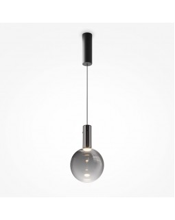 Подвесной светильник Maytoni MOD182PL-L4B3K-foto4