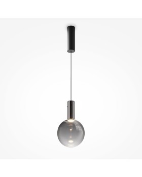 Подвесной светильник Maytoni MOD182PL-L4B3K-foto4