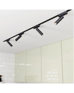 Светильник на шине Novotech 359084-foto3