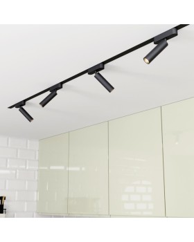 Светильник на шине Novotech 359084-foto3