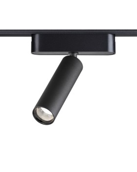 Светильник на шине Novotech 359084-foto4