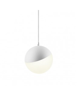 Светильник на шине Novotech 359095-foto3