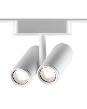 Светильник на шине Novotech 359109-foto3