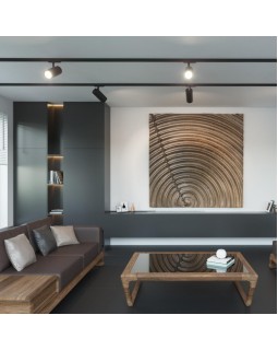 Светильник на шине Novotech 359162-foto3