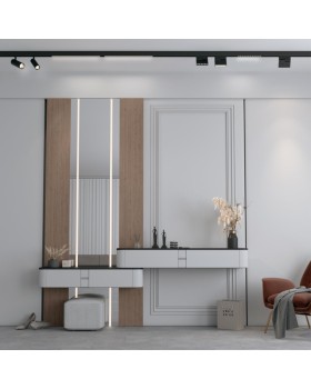 Светильник на шине Novotech 359205-foto3