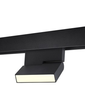 Светильник на шине Novotech 359205-foto4