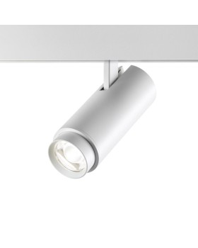 Светильник на шине Novotech 359206-foto3