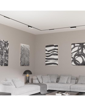 Светильник на шине Novotech 359238-foto3