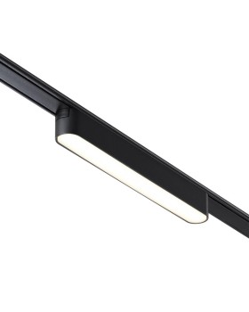 Светильник на шине Novotech 359238-foto4