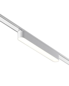 Светильник на шине Novotech 359239-foto3