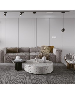 Светильник на шине Novotech 359270-foto3
