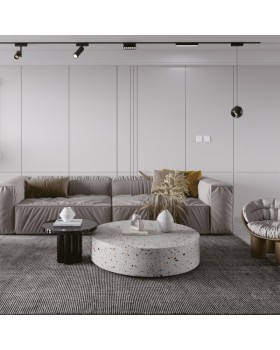 Светильник на шине Novotech 359270-foto3