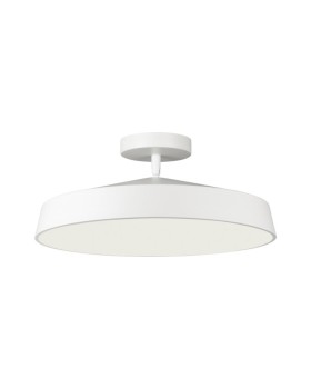 Накладной светильник Sonex 7655/48L-foto2