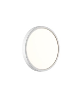 Накладной светильник Sonex 7659/18L-foto3