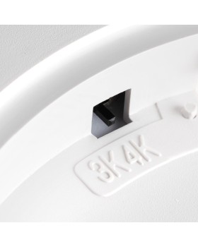Накладной светильник Sonex 7659/18L-foto4