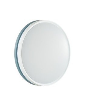 Накладной светильник Sonex 7669/EL-foto4