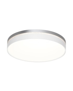 Накладной светильник Sonex 7670/EL-foto3