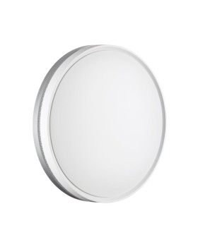 Накладной светильник Sonex 7670/EL-foto4