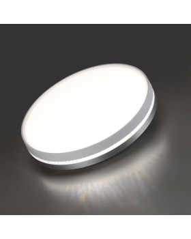 Накладной светильник Sonex 7670/EL-foto5