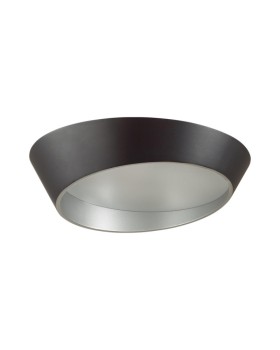 Накладной светильник Sonex 7694/60L-foto4