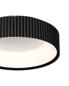 Накладной светильник Sonex 7712/56L-foto5