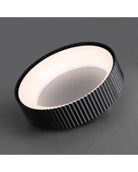 Накладной светильник Sonex 7712/56L-foto6