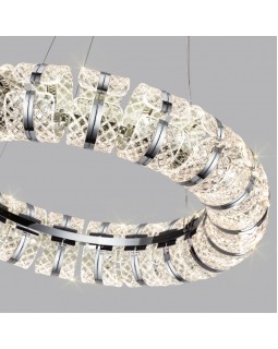 Подвесная люстра Odeon Light 5029/128L-foto2