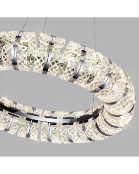 Подвесная люстра Odeon Light 5029/128L-foto2