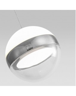 Подвесной светильник Odeon Light 5037/9L-foto2