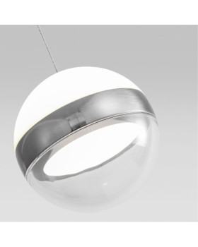 Подвесной светильник Odeon Light 5037/9L-foto2