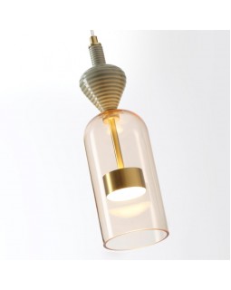 Детский светильник Odeon Light 5045/12LB-foto2