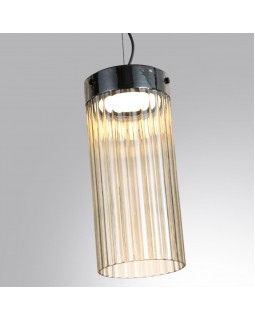 Подвесной светильник Odeon Light 5047/10L-foto2