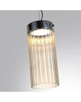 Подвесной светильник Odeon Light 5047/10L-foto2