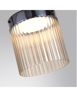 Накладной светильник Odeon Light 5047/20LC-foto2