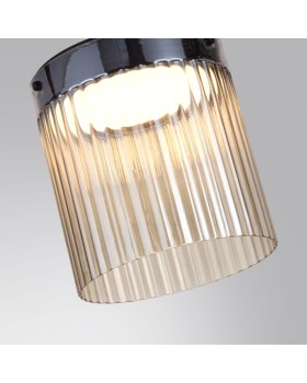 Накладной светильник Odeon Light 5047/20LC-foto2