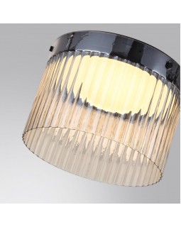 Накладной светильник Odeon Light 5047/24LC-foto2