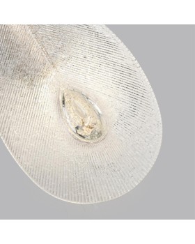 Бра Odeon Light 5050/1W-foto2