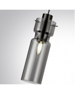 Подвесной светильник Odeon Light 5057/1-foto2