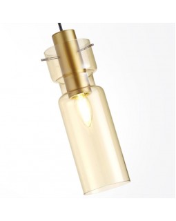 Подвесной светильник Odeon Light 5057/1A-foto2