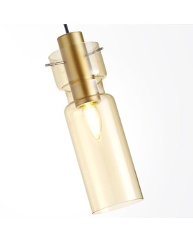 Подвесной светильник Odeon Light 5057/1A-foto2